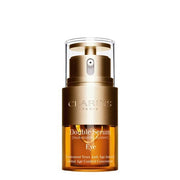 CLARINS DOUBLE SERUM SIERO OCCHI 20 ML - Tre Pi Profumerie