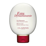 CLARINS EAU DYNAMISA GEL MOUSSANT GEL DOCCIA 150 ML - Tre Pi Profumerie