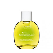 CLARINS EAU EXTRAORDINAIRE ACQUA TRATTAMENTO CORPO 100 ML - Tre Pi Profumerie
