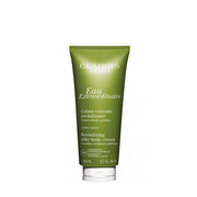 CLARINS EAU EXTRAORDINAIRE CREMA CORPO 200 ML - Tre Pi Profumerie