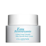 CLARINS EAU RESSOURCANTE CREMA CORPO VELOUTE - Tre Pi Profumerie
