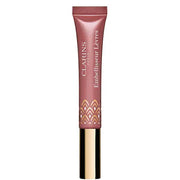 CLARINS EMBELLISSEUR LEVRES GLOSS LABBRA INTENSE ROSEBUD 16 - Tre Pi Profumerie