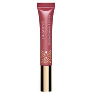 CLARINS EMBELLISSEUR LEVRES GLOSS LABBRA INTENSE MAPLE 17 - Tre Pi Profumerie