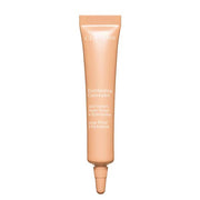 CLARINS EVERLASTING CONCEALER LIGHT MEDIUM 02 - Tre Pi Profumerie