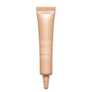CLARINS EVERLASTING CONCEALER MEDIUM 2.5 - Tre Pi Profumerie