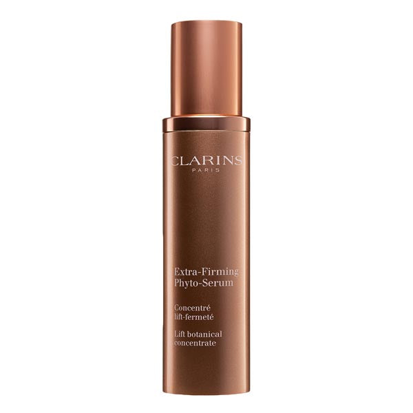 CLARINS EXTRA FIRMING PHYTO SERUM 50 ML - Tre Pi Profumerie
