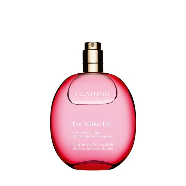 CLARINS FIX MAKE UP FISSATORE TRUCCO 50 ML - Tre Pi Profumerie