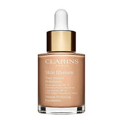 CLARINS FONDOTINTA SKINILLUSION 105 - Tre Pi Profumerie