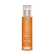 CLARINS GEL BUSTE SENO SUPER LIFT 50 ML - Tre Pi Profumerie