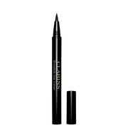 CLARINS GRAPHIK INK LINER INTENSE BLACK 01 - Tre Pi Profumerie