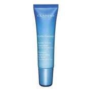 CLARINS HYDRA ESSENTIELBALSAMO LABBRA 15 ML - Tre Pi Profumerie