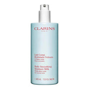 CLARINS LATTE CORPO HYDRATANT 400 ML - Tre Pi Profumerie