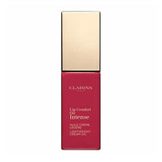 CLARINS LIP CONFORT OILINTENSE ROSEWOOD 04 - Tre Pi Profumerie
