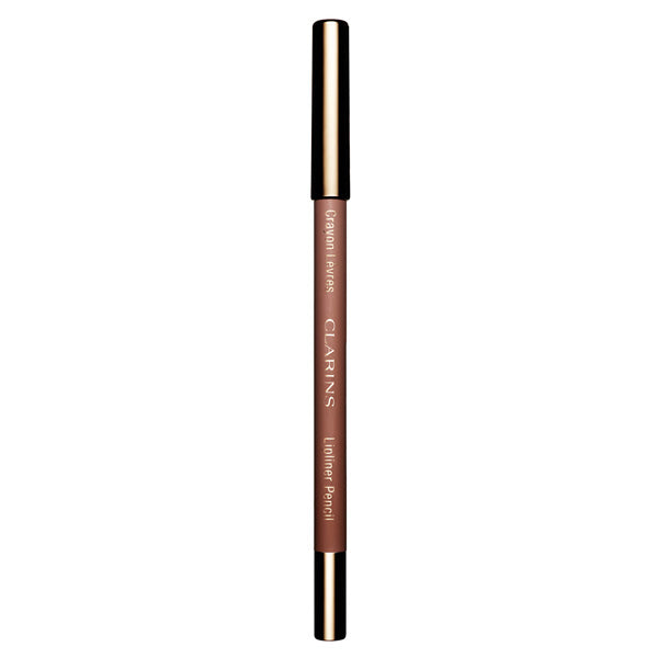CLARINS MATITA LABBRA CRAYON LEVRES NUDE FAIR 01 - Tre Pi Profumerie
