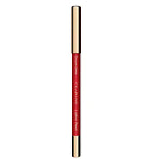 CLARINS MATITA LABBRA CRAYON LEVRES RED 06 - Tre Pi Profumerie