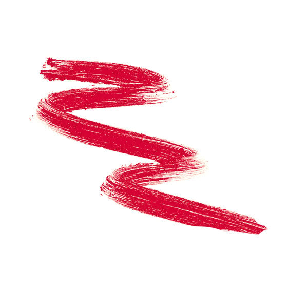 CLARINS MATITA LABBRA CRAYON LEVRES RED 06 - Tre Pi Profumerie