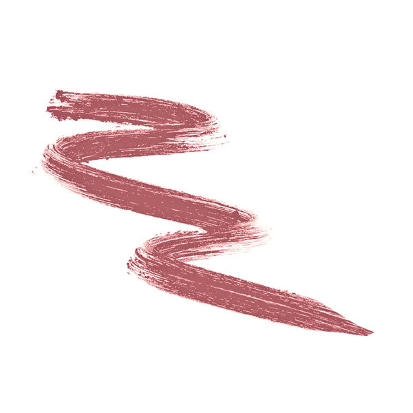 CLARINS MATITA LABBRA CRAYON LEVRES ROSEBERRY 05 - Tre Pi Profumerie
