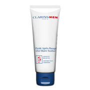 CLARINS MEN FLUIDE APRES RASAGE POST RASATURA 75 ML - Tre Pi Profumerie
