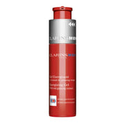 CLARINS MEN GEL ENERGIZANTE 50ML - Tre Pi Profumerie