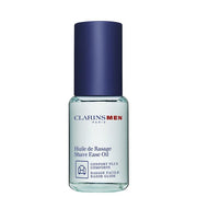 CLARINS MEN HUILE DE RASAGE 30 ML - Tre Pi Profumerie