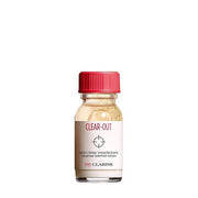 CLARINS MY CLARINS CLEAR-OUT LOZIONE ANTI-IMPERFEZIONE 13 ML - Tre Pi Profumerie