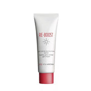 CLARINS MY CLARINS RE BOOST GEL CREMA COLORATO 50 ML - Tre Pi Profumerie