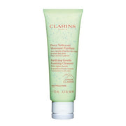 CLARINS NETTOYANT PURIFIANT 125 ML - Tre Pi Profumerie