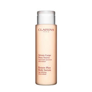 CLARINS SERUM CORPS SIERO IDRATANTE CORPO 200 ML - Tre Pi Profumerie