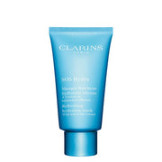 CLARINS SOS HYDRA MASCHERA IDRATAZIONE INTENSA 75 ML - Tre Pi Profumerie