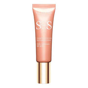 CLARINS SOS PRIMER VISOCORAL 03 - Tre Pi Profumerie
