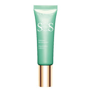 CLARINS SOS PRIMER VISOGREEN 04 - Tre Pi Profumerie
