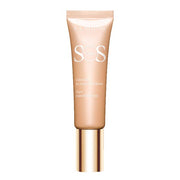 CLARINS SOS PRIMER VISOPEACH 02 - Tre Pi Profumerie