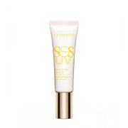 CLARINS SOS UV SPF 30 PRIMER TRUCCO 30 ML - Tre Pi Profumerie