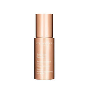 CLARINS TOTAL EYE BALSAMO CONTORNO OCCHI 15 ML - Tre Pi Profumerie