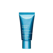 CLARINS TOTAL EYE CREMAIDRATANTE OCCHI 20 ML - Tre Pi Profumerie
