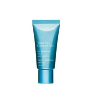 CLARINS TOTAL EYE GEL CONTORNO OCCHI 20 ML - Tre Pi Profumerie