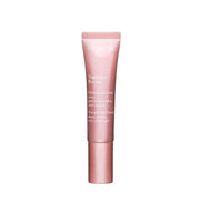 CLARINS TOTAL EYE REVIVE CREMA GEL CONTORNO OCCHI 15 ML - Tre Pi Profumerie