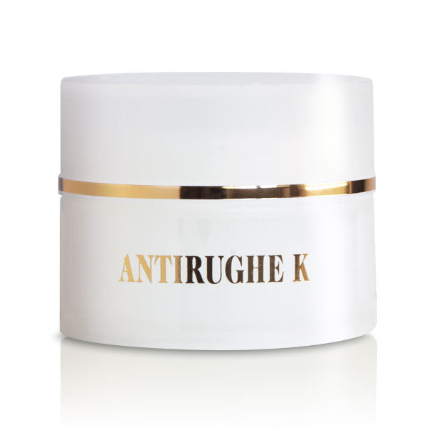 DORABRUSCHI ANTIRUGHE K50 ML - Tre Pi Profumerie