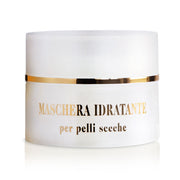 DORABRUSCHI MASCHERA IDRATANTE 50 ML - Tre Pi Profumerie