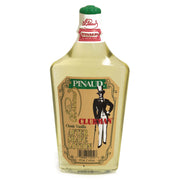 CLUBMAN PINAUD AFTER SHAVE LOTION VANILLA 177 ML - Tre Pi Profumerie