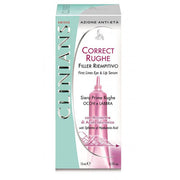 CLINIANS AZIONE CORRECTRUGHE FILLER 15 - Tre Pi Profumerie