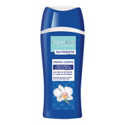 CLINIANS CREMA CORPO PELLE SECCA O MOLTO SECCA 250 ML - Tre Pi Profumerie