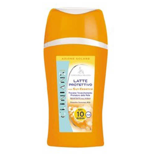 PEGGY SAGE SMALTO PER UNGHIE QUICK DRY CLARA 5200 - 5ML - Tre Pi Profumerie