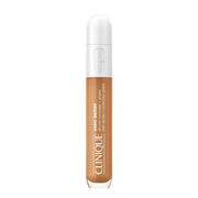 CLINIQUE CORRETTORE EVEN BETTER CONCEALER GOLDEN 114 - Tre Pi Profumerie