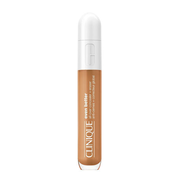 CLINIQUE CORRETTORE EVEN BETTER CONCEALER GOLDEN 114 - Tre Pi Profumerie