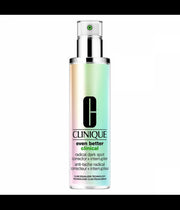 CLINIQUE EVEN BETTER CLINICAL RADICAL CORRECTOR + INTERRUPTER 50 - Tre Pi Profumerie