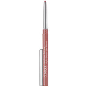 CLINIQUE MATITA LABBRA QUICKLINER FOR LIPS BERRY CRISP 46 - Tre Pi Profumerie