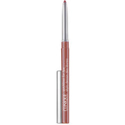 CLINIQUE MATITA LABBRA QUICKLINER FOR LIPS JAM 09 - Tre Pi Profumerie