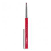 CLINIQUE MATITA LABBRA QUICKLINER FOR LIPS PASSION 05 - Tre Pi Profumerie