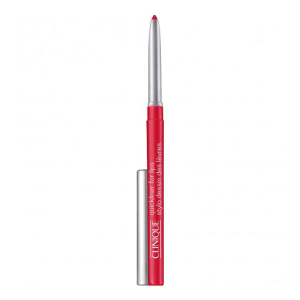 CLINIQUE MATITA LABBRA QUICKLINER FOR LIPS PASSION 05 - Tre Pi Profumerie